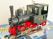 Fleischmann 2225 magic for sale  MANCHESTER