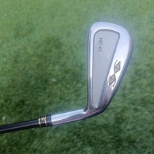Snake eyes forged for sale  MAIDSTONE