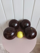 Set vintage greenmaster for sale  ILFRACOMBE
