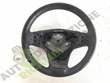 A12xer volante opel usato  Rimini