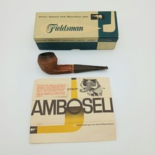 Vintage fieldsman amboseli for sale  ABINGDON