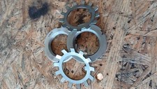 m45 x gebraucht kaufen m45 x gebraucht kaufen Osterholz-Scharmbeck