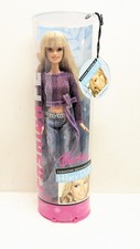 2006 barbie fashion for sale  Sioux City