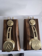 Fyne audio supertrax for sale Fyne audio supertrax for sale  BOLTON