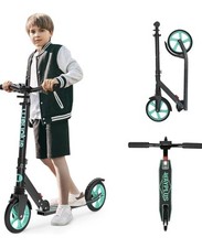 Wayplus kick scooter for sale  Gibsonia