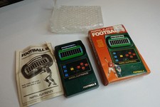 Mattel football vintage for sale  Gresham