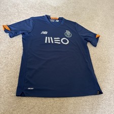 Porto boys top for sale  SWANSEA