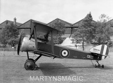 sopwith pup for sale sopwith pup for sale WATERLOOVILLE