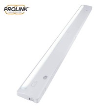 Prolink hardwired led for sale  Terre Haute
