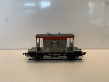 Bachmann ton brake for sale  BRISTOL