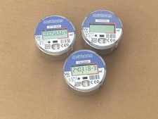 metrona gebraucht kaufen metrona gebraucht kaufen  Langerwehe