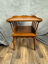 Vintage mid century for sale  Booneville