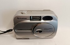 Fuji kamera fine gebraucht kaufen  Böblingen