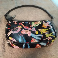 Sydney love purse for sale  North Ridgeville