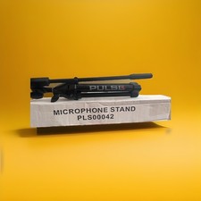 Pulse mini boom for sale  BICESTER