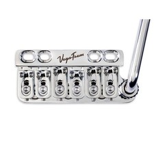 Vega trem vt1 d'occasion Vega trem vt1 d'occasion  Brest