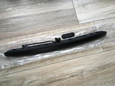 bmw e46 griffleiste heckklappe gebraucht kaufen  Eching