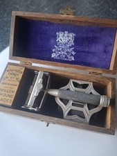 Wilkinson sword razor for sale Wilkinson sword razor for sale  YORK