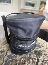 saddle bag bicycle for sale  Weehawken