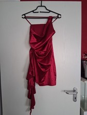Rotes abendkleid festlich gebraucht kaufen Rotes abendkleid festlich gebraucht kaufen  Gransee