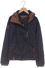 Naketano jacke damen gebraucht kaufen  Berlin
