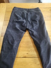 Frank thomas women for sale  ASHBY-DE-LA-ZOUCH
