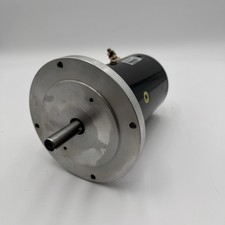 Reversible winch motor for sale  Tallmadge