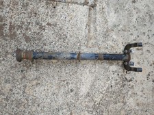 Piantone sterzo per usato  Messina