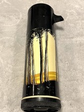 1977 aladdin pump for sale  Rineyville