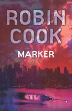 Marker cook robin for sale  UK