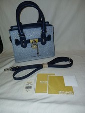Michale kors blue for sale  Epworth