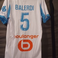 Maillot taille d'occasion  France