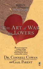 Art war lovers for sale  Little Falls