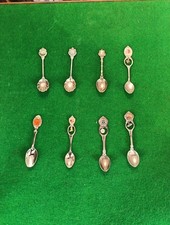 Silver plated souvenir for sale  WISBECH