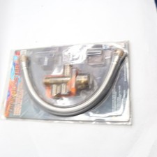 Sharkbite water heater for sale  Chillicothe