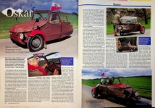 Ldtimer praxis 1772 gebraucht kaufen  Deutschland