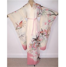 Lovely vintage japanese for sale  STANMORE