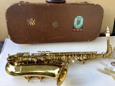 Pan american elkhart for sale  San Jose