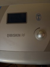 Radiofrequenza viso corpo usato  Latisana