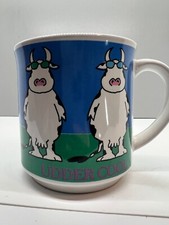 Sandra boynton funny for sale  Bainbridge Island