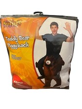 Spirit halloween brown for sale  Alpharetta