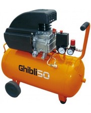 Brixo compressore elettrico usato  Napoli