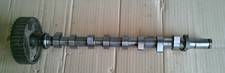 Asse camme 873330818 usato  Casoria