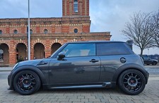 N18 mini cooper for sale  ROCHESTER