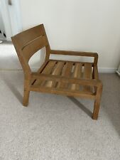Vintage habitat radius for sale  CHIPPENHAM