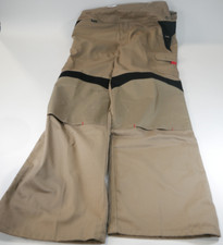 Kübler 37575413 2599 gebraucht kaufen  Gettorf