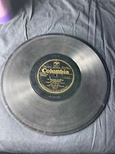 Columbia record rpm for sale  North Canton