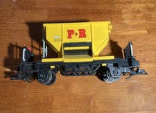 Vintage playmobil scale for sale  Hudson