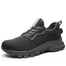 Mens safety shoes for sale  BIRMINGHAM