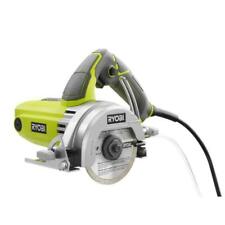 Ryobi hand held for sale  West Haven